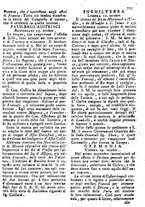 giornale/RAV0261443/1792/unico/00000299