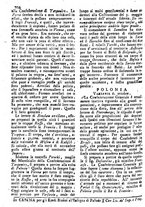 giornale/RAV0261443/1792/unico/00000300