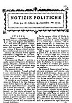 giornale/RAV0261443/1792/unico/00000341