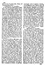 giornale/RAV0261443/1792/unico/00000342