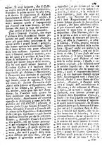 giornale/RAV0261443/1792/unico/00000343