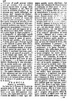 giornale/RAV0261443/1792/unico/00000344