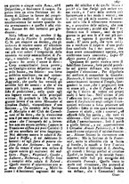 giornale/RAV0261443/1792/unico/00000345