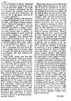 giornale/RAV0261443/1792/unico/00000346