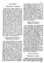 giornale/RAV0261443/1792/unico/00000347