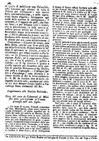 giornale/RAV0261443/1792/unico/00000348