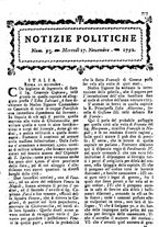 giornale/RAV0261443/1792/unico/00000349