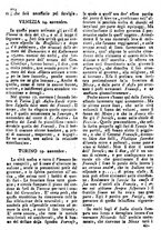 giornale/RAV0261443/1792/unico/00000350