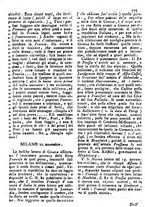 giornale/RAV0261443/1792/unico/00000351