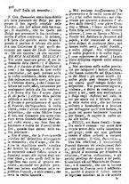 giornale/RAV0261443/1792/unico/00000352