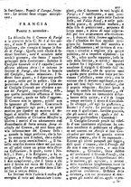 giornale/RAV0261443/1792/unico/00000353