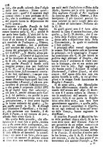 giornale/RAV0261443/1792/unico/00000354