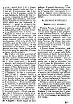 giornale/RAV0261443/1792/unico/00000355