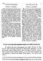 giornale/RAV0261443/1792/unico/00000356