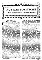 giornale/RAV0261443/1792/unico/00000357