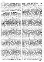 giornale/RAV0261443/1792/unico/00000358