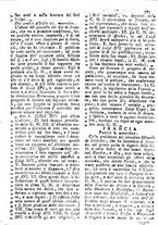 giornale/RAV0261443/1792/unico/00000359