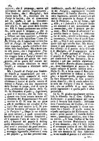 giornale/RAV0261443/1792/unico/00000360