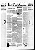 giornale/RAV0266476/1998/Agosto
