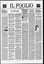 giornale/RAV0266476/1998/Aprile