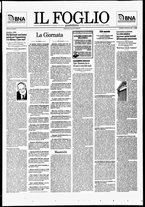 giornale/RAV0266476/1998/Gennaio