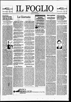 giornale/RAV0266476/1998/Luglio