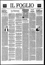 giornale/RAV0266476/1998/Maggio