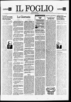 giornale/RAV0266476/1998/Ottobre