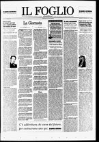 giornale/RAV0266476/1998/Settembre