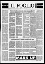 giornale/RAV0266476/1999/Agosto