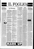 giornale/RAV0266476/1999/Dicembre