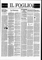 giornale/RAV0266476/1999/Ottobre
