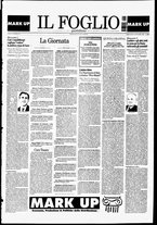 giornale/RAV0266476/1999/Settembre