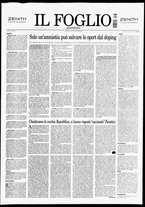 giornale/RAV0266476/2000/Gennaio