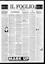 giornale/RAV0266476/2000/Giugno