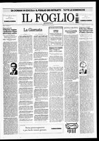 giornale/RAV0266476/2000/Luglio