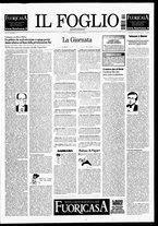 giornale/RAV0266476/2000/Settembre