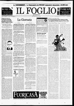 giornale/RAV0266476/2001/Dicembre