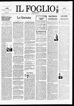 giornale/RAV0266476/2001/Gennaio