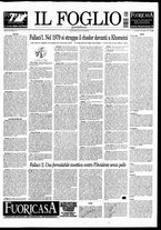 giornale/RAV0266476/2001/Ottobre