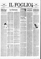 giornale/RAV0266476/2002/Aprile