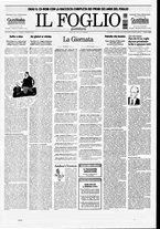 giornale/RAV0266476/2002/Febbraio