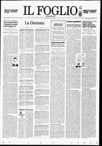giornale/RAV0266476/2002/Ottobre