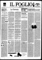 giornale/RAV0266476/2003/Febbraio