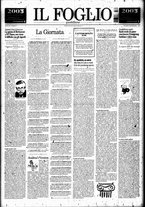 giornale/RAV0266476/2003/Gennaio