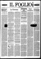 giornale/RAV0266476/2003/Marzo