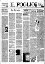 giornale/RAV0266476/2003/Ottobre
