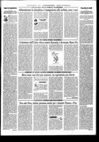 giornale/RAV0266476/2004/Dicembre