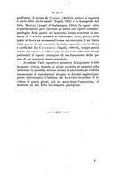 giornale/RAV0312134/1904/v.2/00000021