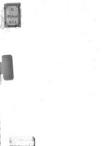 giornale/RAV0312134/1905/v.3/00000002